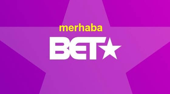 merhababet online oyunlar