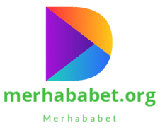 Merhababet