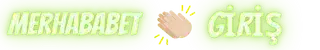 Siteye Kaydol